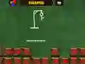 Igra Visilica 1-4 Igrača online