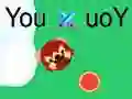 Igra Ti protiv tebe online Igra Ti protiv tebe online