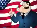 Igra Sastav od American Dad-a online