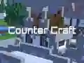 Igra Kontra Craft online Igra Kontra Craft online