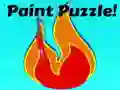 Igra Slikovni puzzle online Igra Slikovni puzzle online