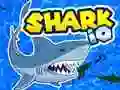 Igra Shark.io online Igra Shark.io online