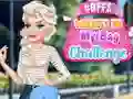 Igra #BFFs Što je u mojoj torbi Izazov online Igra #BFFs Što je u mojoj torbi Izazov online