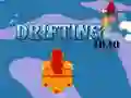 Igra Drifting 3D.IO online