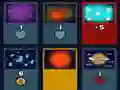 Igra Prostor Kroz - Kartični Kliker online Igra Prostor Kroz - Kartični Kliker online