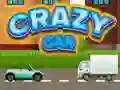 Igra Ludi auto online Igra Ludi auto online