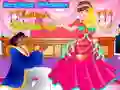 Igra Vjenčanica arapske princeze online Igra Vjenčanica arapske princeze online