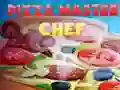 Igra Majstor Pice online Igra Majstor Pice online