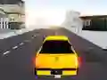 Igra Stvarna Vožnja Automobila 3D online Igra Stvarna Vožnja Automobila 3D online