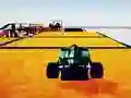 Igra Formula Auto Akrobacije 2 online Igra Formula Auto Akrobacije 2 online