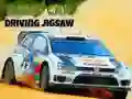 Igra Zagonetka Raljskog Automobila online Igra Zagonetka Raljskog Automobila online