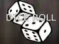 Igra Bacanje kocke online Igra Bacanje kocke online
