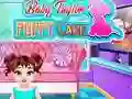 Igra Briga o Štenetu Baby Taylor online Igra Briga o Štenetu Baby Taylor online