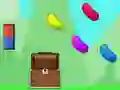 Igra Lovac na Bombone online Igra Lovac na Bombone online