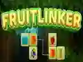 Igra Fruitlinker online Igra Fruitlinker online