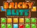 Igra Cigleni blitz online Igra Cigleni blitz online