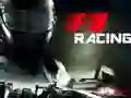 Igra F1 UTRKA online Igra F1 UTRKA online