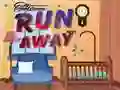 Igra Bjegunac online Igra Bjegunac online