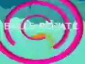 Igra Igre S Loptama online Igra Igre S Loptama online