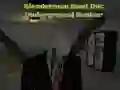 Igra Slenderman Mora Umrijeti: Podzemni Bunker online