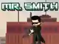 Igra Gospodin Smith online Igra Gospodin Smith online
