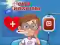 Igra Citi Bolnica online