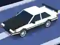 Igra Ace Drift online Igra Ace Drift online