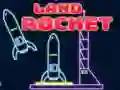 Igra Zemaljska raketa online Igra Zemaljska raketa online