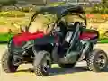 Igra 4x4 Buggy Izvancestovni Zagonetka online Igra 4x4 Buggy Izvancestovni Zagonetka online