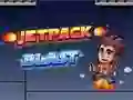 Igra Ispaljivanje Jetpacka online Igra Ispaljivanje Jetpacka online