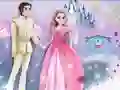 Igra Igre Priče o Princezama online