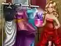 Igra Sery Visoka Moda Oblačenje Lutke online Igra Sery Visoka Moda Oblačenje Lutke online