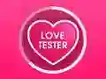 Igra Tester ljubavi 3 online