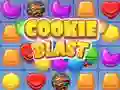 Igra Eksplozija Keksića online