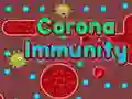 Igra Imunitet protiv korone online Igra Imunitet protiv korone online