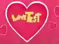 Igra Tester ljubavi online Igra Tester ljubavi online