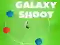 Igra Galaktičko Pucanje online Igra Galaktičko Pucanje online