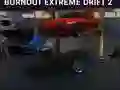 Igra Burnout Extreme Drift 2 online Igra Burnout Extreme Drift 2 online