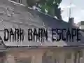 Igra Bijeg iz Tamne Štagalj online Igra Bijeg iz Tamne Štagalj online