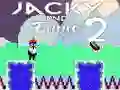 Igra Vrijeme Avanture: Jacky i Finno 2 online Igra Vrijeme Avanture: Jacky i Finno 2 online