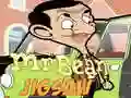Igra Složite Mr. Bean online Igra Složite Mr. Bean online
