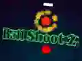 Igra Pucanje Lopti 2 online Igra Pucanje Lopti 2 online