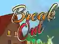 Igra Break Out online Igra Break Out online