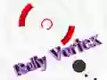 Igra Valjkasti Vortex online Igra Valjkasti Vortex online