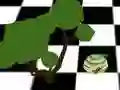 Igra Agar3d.io online Igra Agar3d.io online