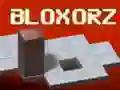 Igra Bloxorz online Igra Bloxorz online