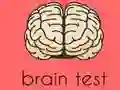 Igra Test za Mozak online Igra Test za Mozak online