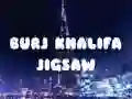 Igra Složenka Burj Khalifa online Igra Složenka Burj Khalifa online