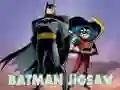 Igra Batman Slagalica online Igra Batman Slagalica online