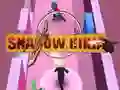 Igra Sjenoviti Ninja online